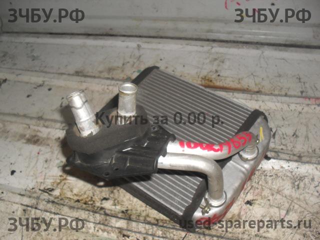 Mitsubishi Galant 8 (EA, EC) Радиатор отопителя