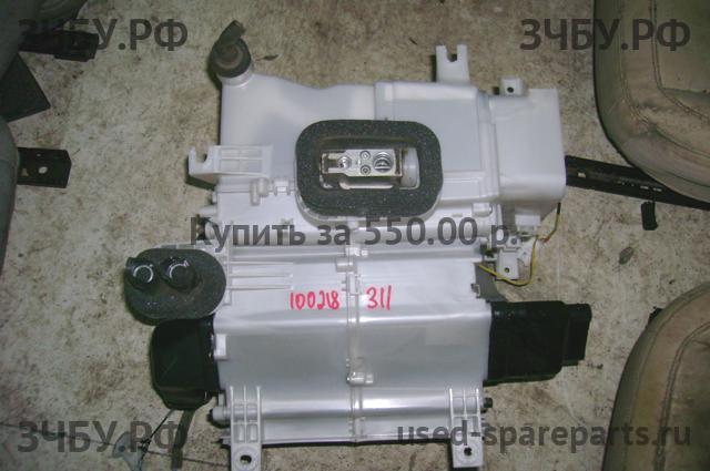 Mitsubishi Lancer 9 [CS/Classic] Радиатор отопителя