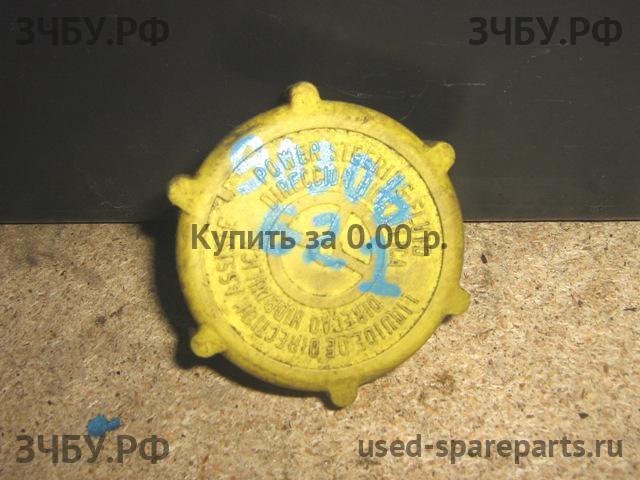 Определить Определить Крышка бензобака