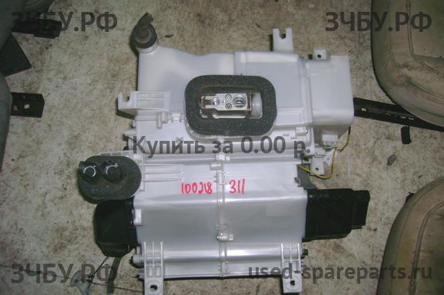 Mitsubishi Lancer 9 [CS/Classic] Корпус отопителя (корпус печки)