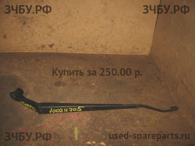 Dodge Intrepid 2 Поводок стеклоочистителя передний