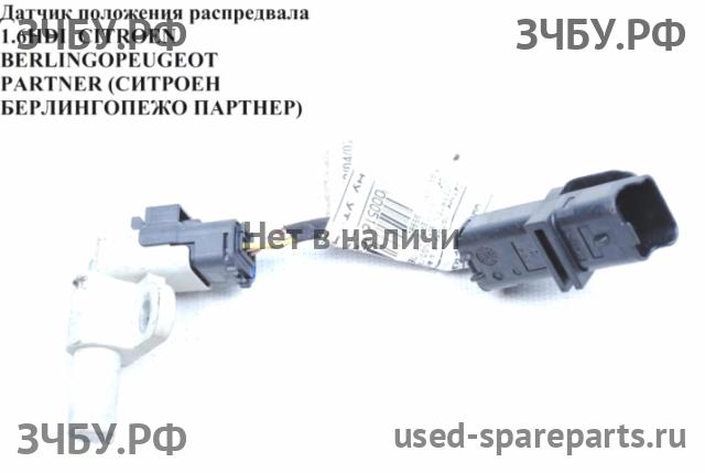 Citroen Berlingo 1 (M49) Датчик положения распредвала