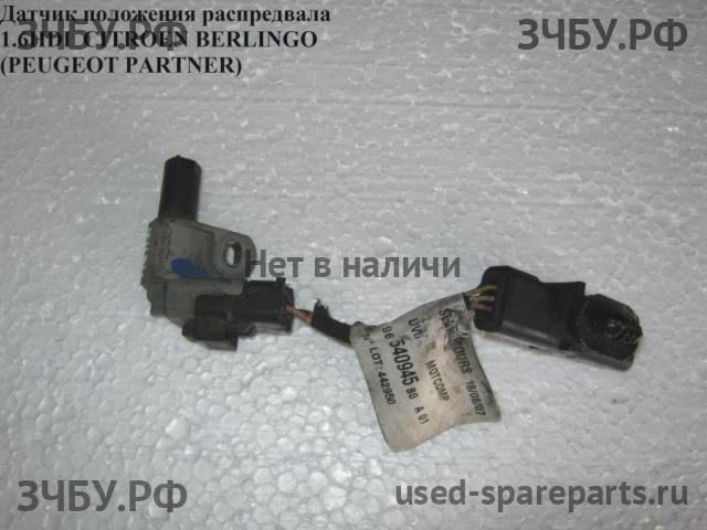 Citroen Berlingo 1 (M49) Датчик положения распредвала