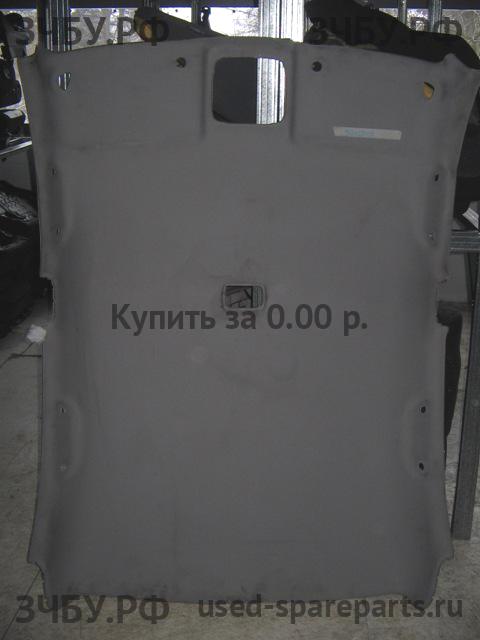 Определить Определить Обшивка потолка