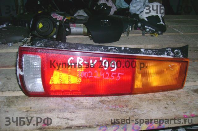 Honda CR-V 1 Фонарь правый