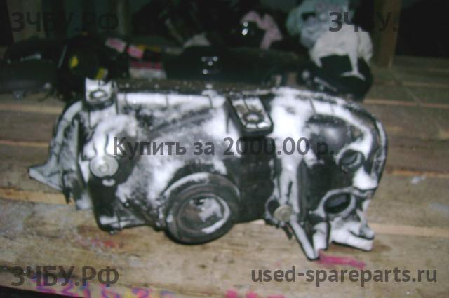 Honda CR-V 1 Фара правая