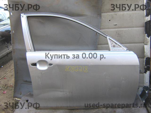 Lexus GS (3) 300/400/430 Дверь передняя правая