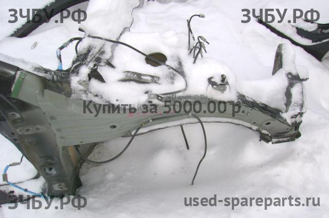 Honda CR-V 3 Элемент кузова