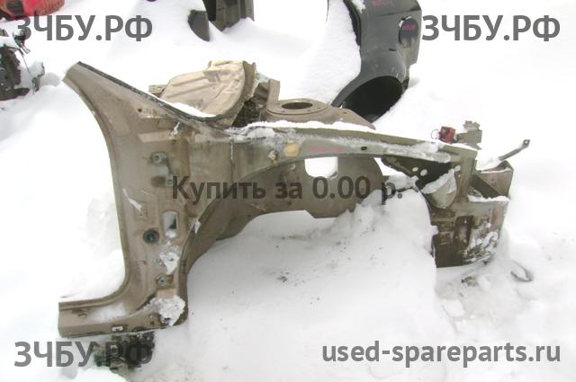 Chrysler Concorde 2 Элемент кузова