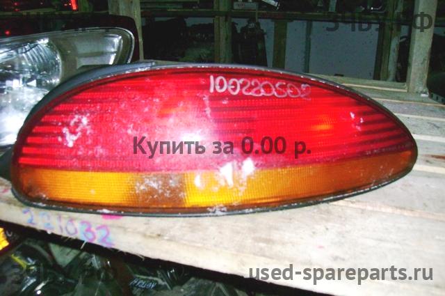 Chrysler Concorde 2 Фонарь правый
