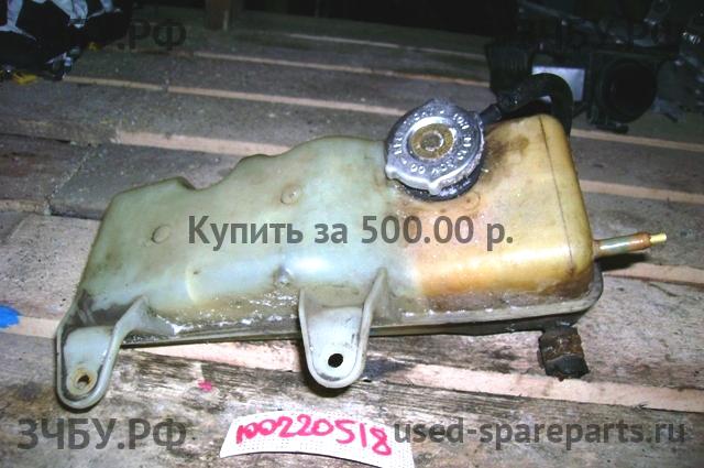 Chrysler Concorde 2 Бачок расширительный