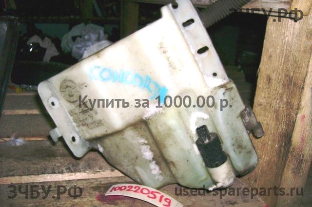 Chrysler Concorde 2 Бачок омывателя лобового стекла