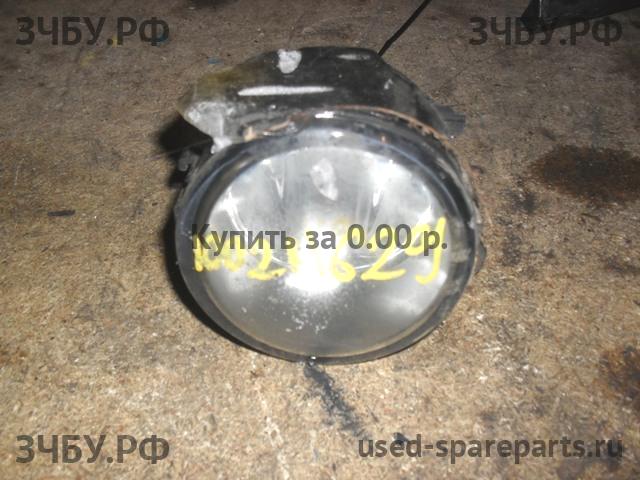 Определить Определить ПТФ