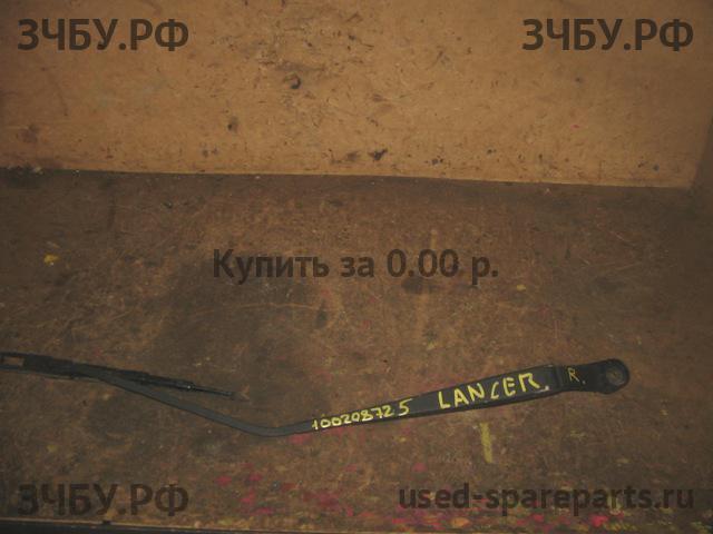 Mitsubishi Lancer 9 [CS/Classic] Поводок стеклоочистителя передний