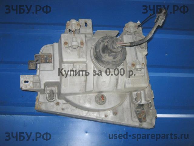 Hyundai HD 78 Фара левая
