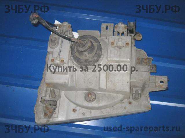 Hyundai HD 78 Фара правая