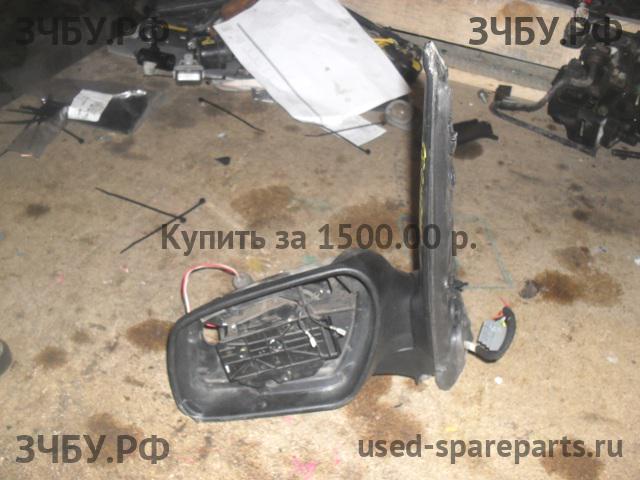 Ford C-MAX 1 Корпус зеркала левого
