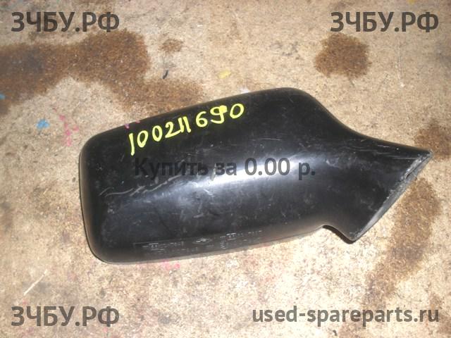 Audi 80/90 [B4] Зеркало правое механическое