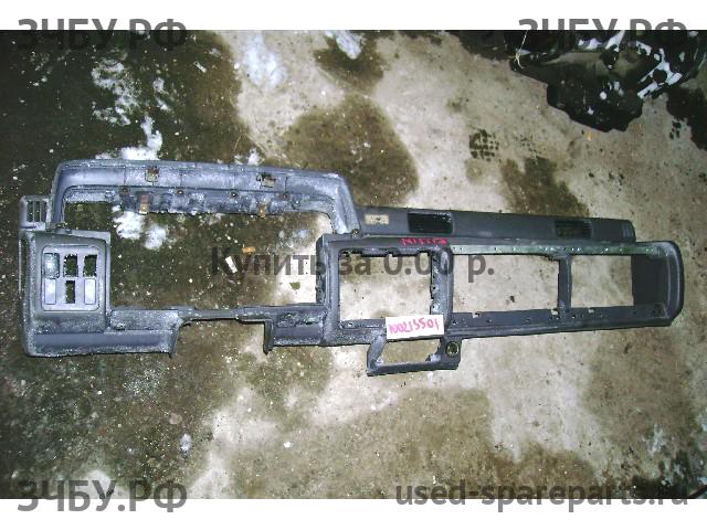 YueJin NJ 1041DBZW Торпедо
