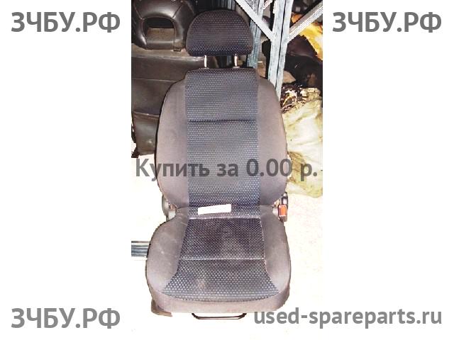 Chevrolet Aveo 1 (T200) Сиденья (комплект)