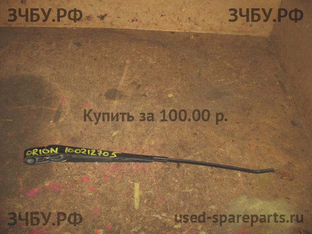 Ford Escort/Orion 6 Поводок стеклоочистителя передний