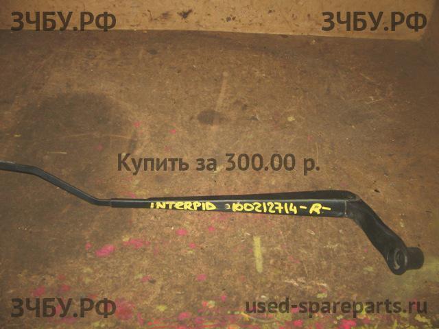 Dodge Intrepid 2 Поводок стеклоочистителя передний