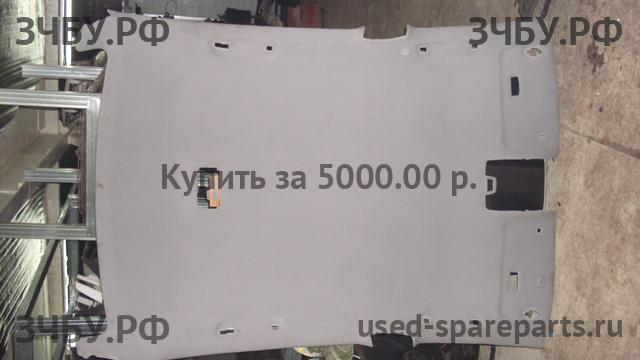 Lexus GS (3) 300/400/430 Обшивка потолка