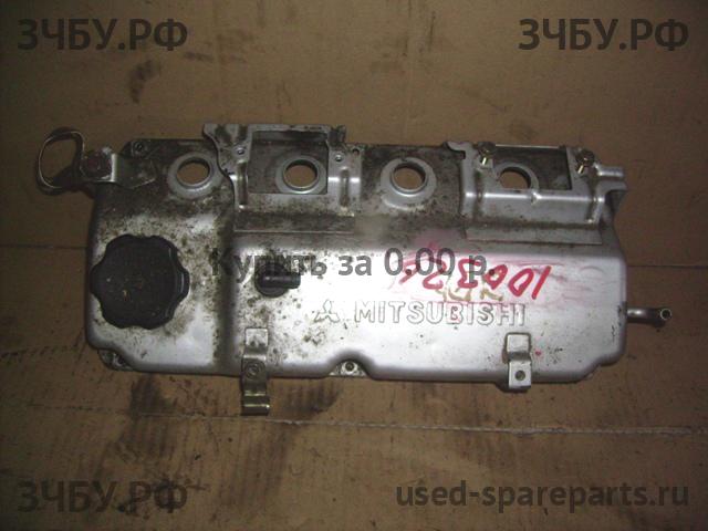 Mitsubishi Lancer 9 [CS/Classic] Крышка головки блока (клапанная)
