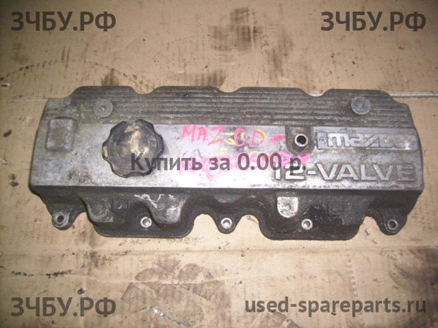 Mazda 626 [GD] Крышка головки блока (клапанная)