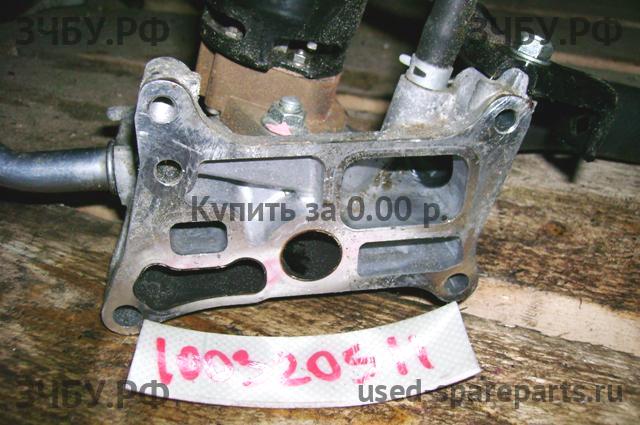 Honda CR-V 1 Клапан рециркуляции выхлопных газов (EGR)