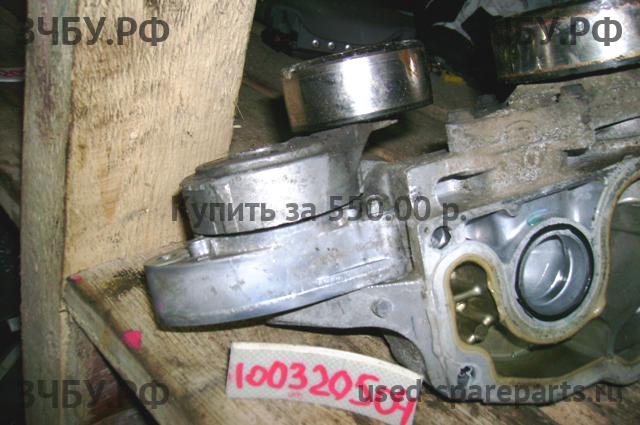 Honda CR-V 1 Ролик натяжения ремня