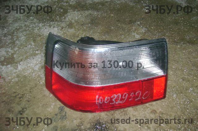 ВАЗ (VAZ) 2110 Фонарь левый