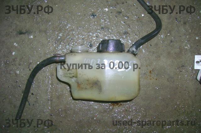 ВАЗ (VAZ) 2110 Бачок расширительный