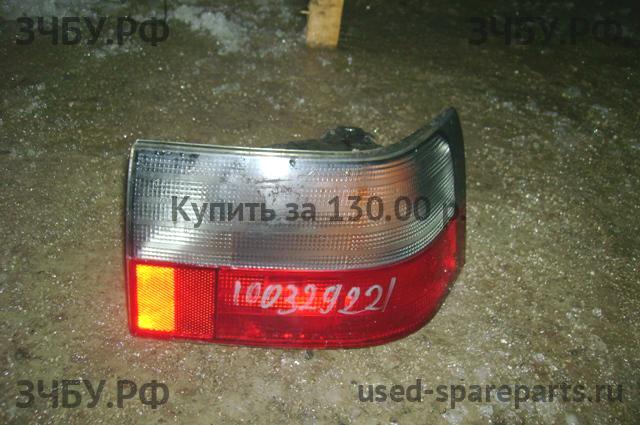 ВАЗ (VAZ) 2110 Фонарь правый