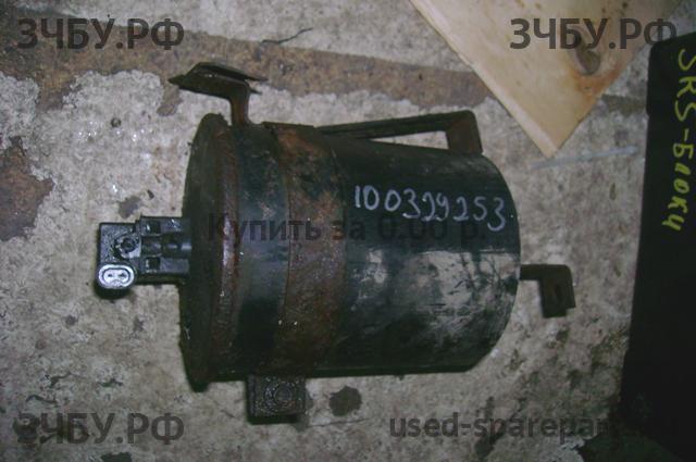 ВАЗ (VAZ) 2110 Абсорбер (фильтр угольный)