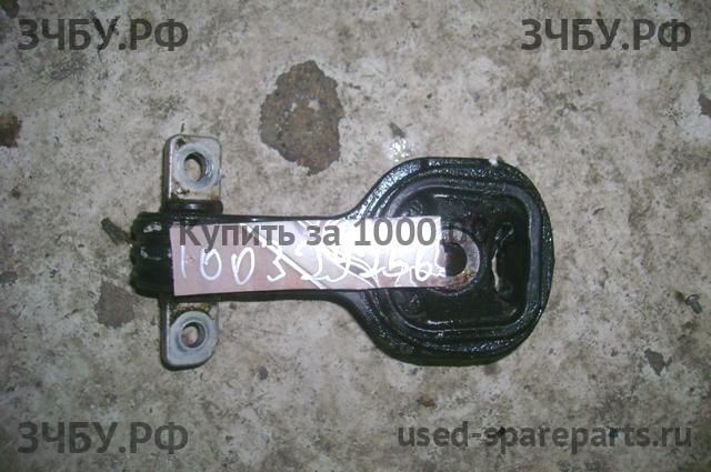 Honda CR-V 3 Опора двигателя