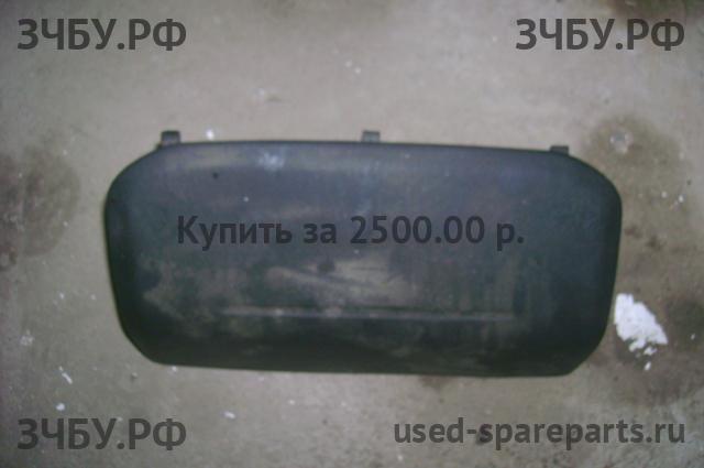Mitsubishi Pajero Pinin (H60) Подушка безопасности пассажирская (в торпедо)