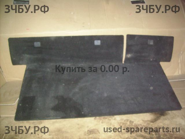 Land Rover Range Rover Sport 1 Полка задняя