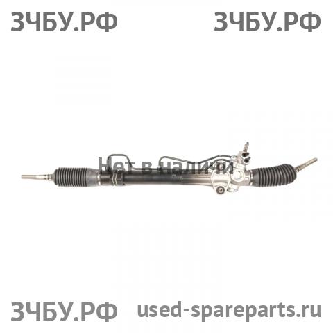 Mitsubishi Pajero/Montero 3 Рейка рулевая