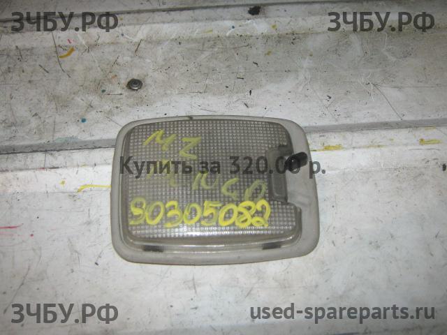 Mazda Bongo 1 [SSF8W] Плафон салонный