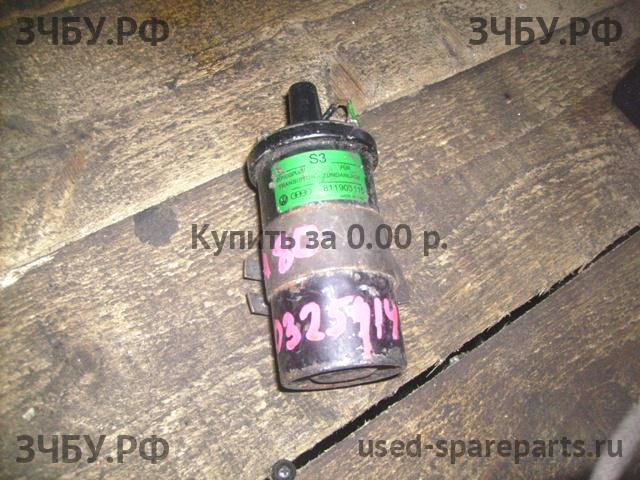 Audi 80/90 [B3] Катушка зажигания