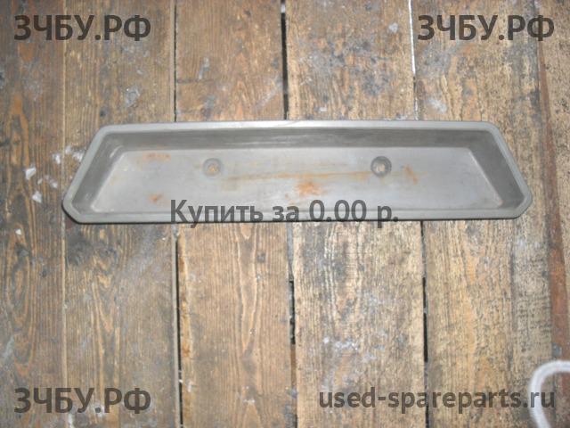 Mazda Bongo 1 [SSF8W] Пластик салона