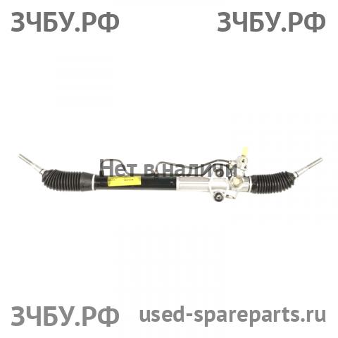 Mitsubishi Pajero/Montero 3 Рейка рулевая