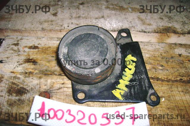 Chery Amulet (A15) Ролик натяжения ремня