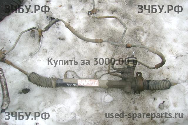 Daewoo Matiz 1 Рейка рулевая