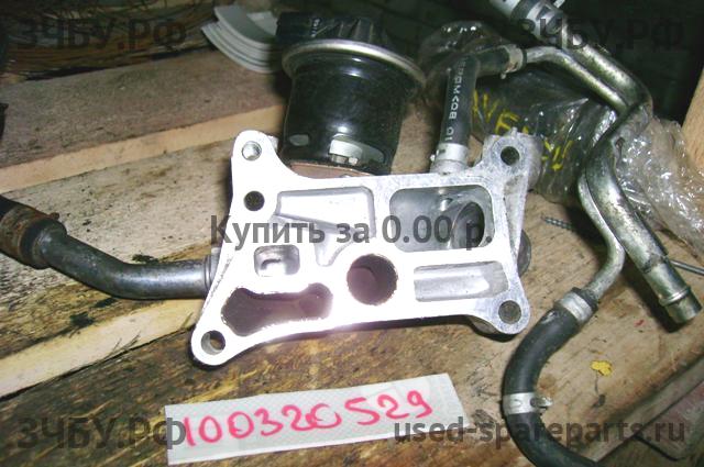 Honda CR-V 1 Кронштейн