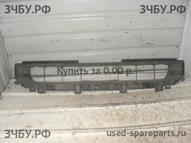 Mitsubishi Lancer 9 [CS/Classic] Решетка в бампер