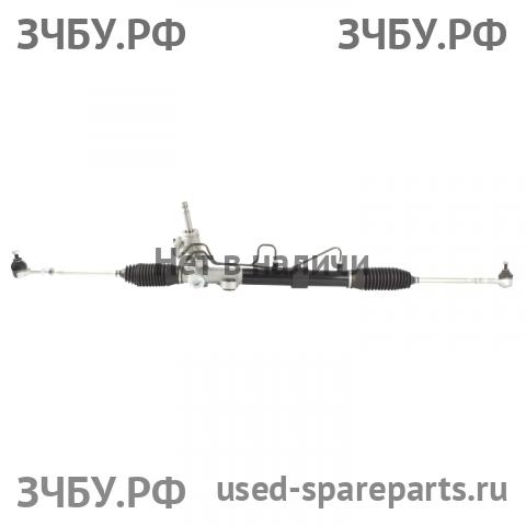 Mitsubishi Lancer 9 [CS/Classic] Рейка рулевая