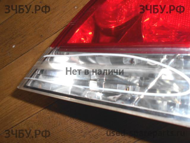 Mitsubishi Lancer 9 [CS/Classic] Фонарь правый