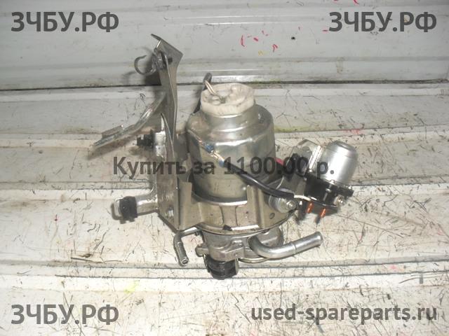 Mitsubishi Pajero/Montero 4 Насос подкачки